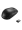 Lenovo GX30K79401 Wireless Mouse Black