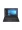 Lenovo V145-15AST Laptop With 15.6-Inch Display, AMD A6-9225 Processor/4GB RAM/1TB HDD/Integrated AMD Radeon R4 Graphics Black