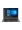 Lenovo Yoga 920-13IKB-80Y7004GAX Convertible Laptop With 13.9 Inch Display/Core i7 8550U Processor/16 GB RAM/1 TB SSD/Intel HD Graphics Bronze