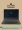 Lenovo Renewed - Legion Y530 Gaming Laptop With 15.6-Inch Display, Intel Core i7 Processor, 8th Gen/16GB RAM/512GB SSD/6GB NVIDIA GTX 1060 Graphic Card Black