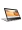 Lenovo Yoga 900 13.3-Inch Core i7 8GB/512GB SSD/Intel Graphics Silver