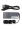 Lenovo AC Adapter Charger For Lenovo ThinkPad Black