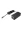 Lenovo AC Adapter Charger For Lenovo ThinkPad Yoga 11 Black