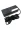 Lenovo AC Powered Charging Adapter For Lenovo ThinkPad X1 Black