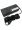 Lenovo Replacement AC Adapter For Lenovo E540 Black