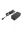 Lenovo Thinkapad Adapter:Lenovo 65W Standard Ac Adapter (USB Typec) Black