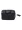 Lenovo Topload Laptop Bag And Portable Power Bank 10.5inch Black
