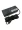 Lenovo AC Adapter For Lenovo ThinkPad Black