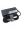 Lenovo AC Adapter Charger For Lenovo E420 E420s E425 T420 T420s T500 Black