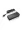 Lenovo AC Charging Adapter For Lenovo Thinkpad Black