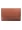 Lenovo Leather Laptop Sleeve 15inch Brown
