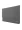 Lenovo Ultra Slim Sleeve For Laptop 11 Inch-12 Inch Grey
