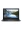 DELL Inspiron 15 3593 Laptop With 15.6-Inch Display, Core i3-1005G1 Processer/12GB RAM/1TB HD/Intel UHD Graphics Black