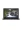 DELL Vostro 3491 Laptop With 14-Inch Display, Core i3-1005G1 Processor/4GB RAM/1TB HDD + 256GB SSD/Intel UHD Graphics Black