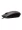 DELL MS116 USB Wired Optical Mouse 1.8meter Black
