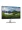 DELL S2421HN 23.8-Inch Full HD Monitor with AMD FreeSync, 75Hz, 1ms Silver