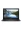 DELL Inspiron 3593 Laptop With 15.6-Inch Display, Core i3 Processor/4GB RAM/128GB SSD/Intel UHD Graphics/WIN Black