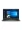 DELL Latitude 7400 Laptop With 14-Inch Display, Core i5 Processor/8GB RAM/256GB SSD/Intel UHD Graphics 620 Black