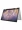 DELL Inspiron 13-7300 2-In-1 Laptop With 13.3-Inch FHD Display, Intel Core i5-10210U Processor/ 8GB RAM/ 512GB SSD / Intel UHD Graphics Card/ Windows Platinum Silver Platinum Silver