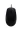 DELL MS111 Optical USB Mouse Black