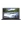 DELL Latitude E3410 Laptop With 14-Inch Display, Core i3 Processor/4GB RAM/1TB HDD/Intel HD Graphics Black