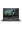 DELL G5590 Gaming Laptop With 15.6-Inch Display, Core i7 Processor/16GB RAM/1TB HDD + 128GB SSD Hybrid Drive/6GB NVIDIA GeForce GTX 1660Ti Graphics Card Black