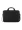 DELL Essential Briefcase 15.6inch Black