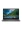 DELL Latitude 5400 Laptop With 14-Inch Display, Core i7 Processor/8GB RAM/512GB SSD/2GB AMD Radeon 540X Graphic Card Black