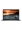 DELL Latitude 5000 Laptop With 15.6-Inch Display, Core i5 Processor/16GB RAM/500GB HDD/Intel UHD Graphics 620 Black
