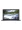 DELL Latitude 5300 Laptop With 13.3-Inch Display, Core i5 Processor/16GB RAM/256GB SSD/Intel UHD Graphics 620 Black
