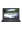 DELL Latitude 5490 Laptop With 14-Inch Display, Core i5 Processor/8GB RAM/256GB SSD/Intel UHD Graphics Black