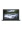 DELL Latitude 3590 Laptop With 15.6-Inch Display, Intel Core i5 Processor/4GB RAM/500GB HDD/Intel HD Graphics 620 Black