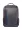 DELL Essential Backpack Fit For 15-inch Laptop 15.6inch Black