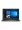 DELL Latitude E7400 Laptop With 14-inch Display, Core i7 Processor/16GB RAM/1TB SSD/Intel UHD 620 Graphics Black
