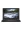 DELL Latitude 5490 Laptop With 14-Inch Display, Core i5 Processor/8GB RAM/500GB HDD/Intel UHD Graphics 620 Black