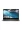 DELL XPS13-7390 Laptop With 13.3-Inch Display, Core i7-10510U Processor/16GB RAM/1TB SSD/Intel UHD Graphics Silver
