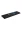 DELL Replacement Laptop Battery For Dell Latitude E7240/E7250/WD52H Black