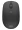 DELL Dell Wireless Mouse Forpc & Laptop - Wm126 Black