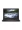DELL Latitude 5490 Laptop With 14-Inch Display, Core i5 Processor/4GB RAM/500GB HDD/Intel HD Graphics/English-Arabic Keyboard Black