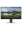 DELL 27-Inch Widescreen Full HD Monitor 27inch Black