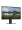 DELL 23.8-Inch Full HD LED-Backlit LCD Monitor Black