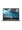 DELL XPS 13 7390 Laptop With 13.3-Inch Display, Core i7 Processer/16GB RAM/1TB SSD/8GB Intel UHD Graphics Silver