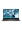 DELL XPS 15 7590-1608 Laptop With 15.6-Inch Display, Core i7 Processor/16GB RAM/512GB SSD/4GB Nvidia GeForce GTX 1650 Graphic Card Silver