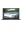DELL Latitude E3410 Laptop With 14-Inch Display, Core i5 Processor/8GB RAM/1TB HDD/Intel HD Graphics/DOS Black