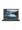 DELL Dell G5 15 5587 Gaming Laptop With 15.6 Inch Display, Core i7 Processor/16GB RAM/1TB HDD + 256GB SSD Hybrid Drive /6 GB NVIDIA GeForce GTX 1060 Black