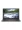 DELL Latitude 3510 Laptop With 15.6-Inch Display, Core i5 Processor/4GB RAM/1TB HDD/Intel UHD Graphics Grey