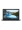 DELL G3-3579 Gaming Laptop With 15.6-Inch Display, Intel Core i7 Processor/8GB RAM/1TB HDD+128GB SSD Hyrbrid Drive/4GB NVIDIA Graphic Card Black