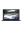 DELL Latitude 7390 Laptop With 13.3-Inch Display, Core i5 Processor/8GB RAM/256GB SSD/Intel UHD Graphics 620 Black