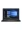 DELL Latitude 5580 Laptop With 15.6-Inch Display, Core i5 Processor/4GB RAM/500GB HDD/Intel HD Graphics 520 Black