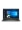 DELL Latitude 7000 7300 Laptop With 13.3-Inch Display, Core i5 Processor/8GB RAM/256GB SSD/Intel UHD 620 Graphics Black